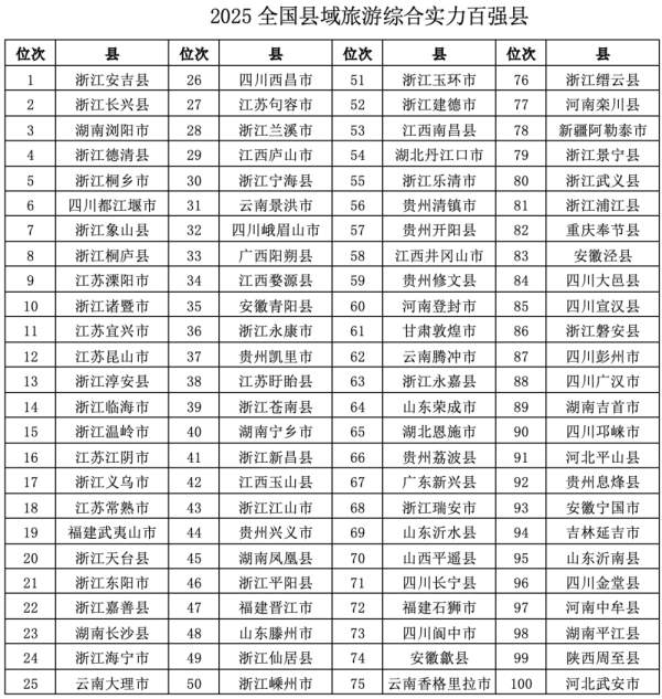 炒股加杆杆的平台 城市24小时 | 动真格了？江苏“十三妹”想赢
